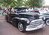 1947 Chevrolet Fleetmaster for sale 101008440